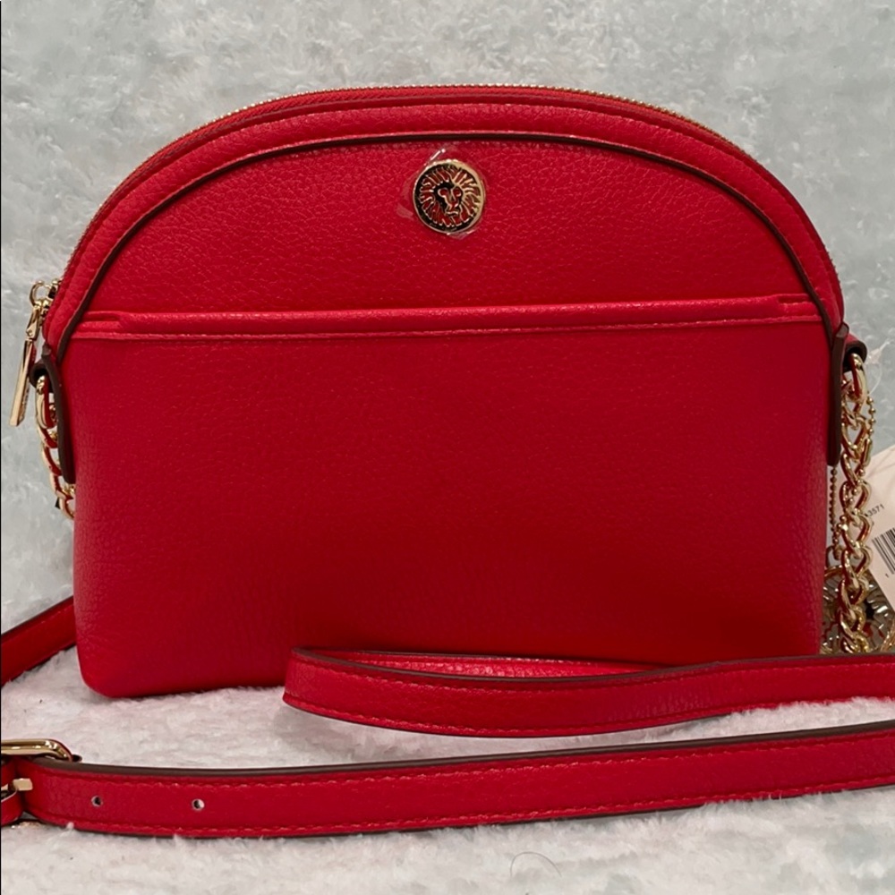 Anne Klein bag - Picture 2 of 10